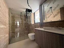 King's Road (D10), Semi-Detached #609114841